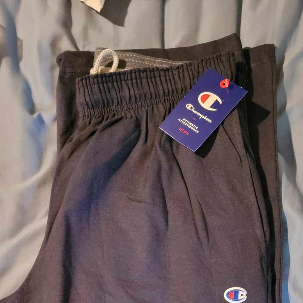 Champion Sweatpants